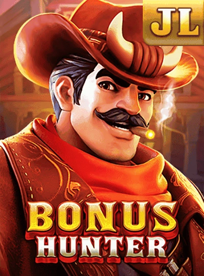cn88 new game