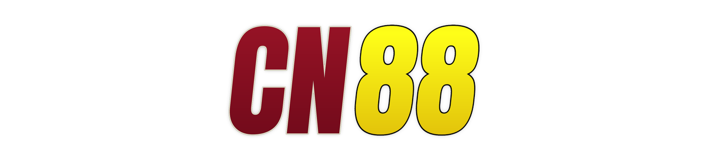 cn88